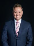 David Smith - Real Estate Agent From - Highland - Sutherland