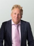 David Sprague  - Real Estate Agent From - Belle Property - Geelong