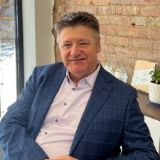 David Stewart - Real Estate Agent From - Ranges First National - Belgrave