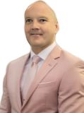 David Taylor - Real Estate Agent From - OurAgent - NIDDRIE