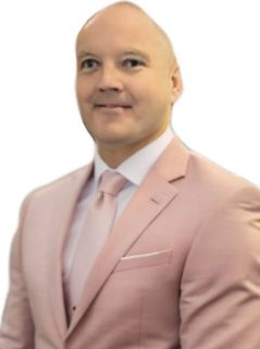 David Taylor - Real Estate Agent David Taylor - Real Estate Agent