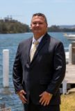 David Thorpe - Real Estate Agent From - Ray White - Nowra