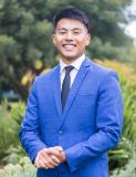 David Truong - Real Estate Agent From - Ray White - Burwood