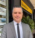 David Vitiello - Real Estate Agent From - Raine & Horne - Concord | Strathfield 