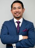 David Vong - Real Estate Agent From - David Vong - SCORESBY