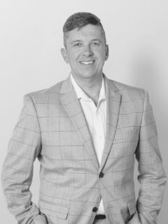 David Waldron - Real Estate Agent David Waldron - Real Estate Agent