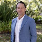 David Want - Real Estate Agent From - Coastwide First National -   