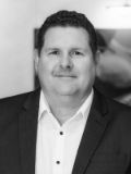 David Whyte - Real Estate Agent From - Place - Gumdale