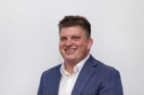 David Wink - Real Estate Agent From - Brian Unthank Real Estate - Albury