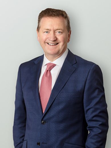 David Wood - Real Estate Agent at Belle Property - Albert Park David Wood - Real Estate Agent at Belle Property - Albert Park