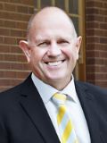 David Wood - Real Estate Agent From - Ray White - Morisset