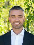 David Woods - Real Estate Agent From - McGrath - Beecroft
