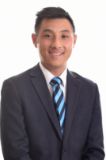 David Yang - Real Estate Agent From - Harcourts - Judd White