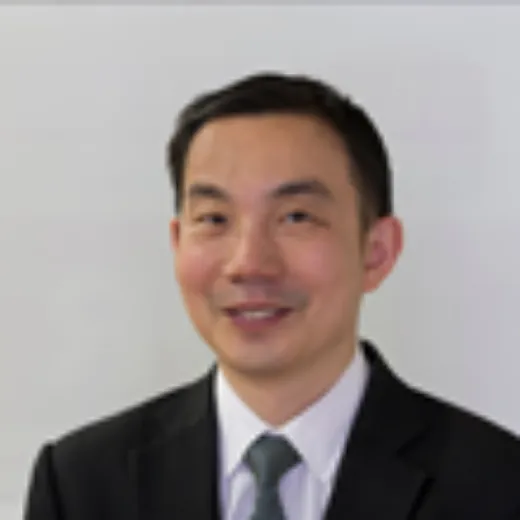 David Zeng - Real Estate Agent at Brightland Real Estate - Parramatta