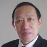 David ZHOU - Real Estate Agent From - Australia Asian Real Estate Union