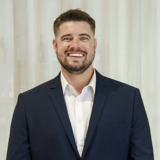 David Cowan - Real Estate Agent at Thompson & Clarke Real Estate - Hunter Valley \