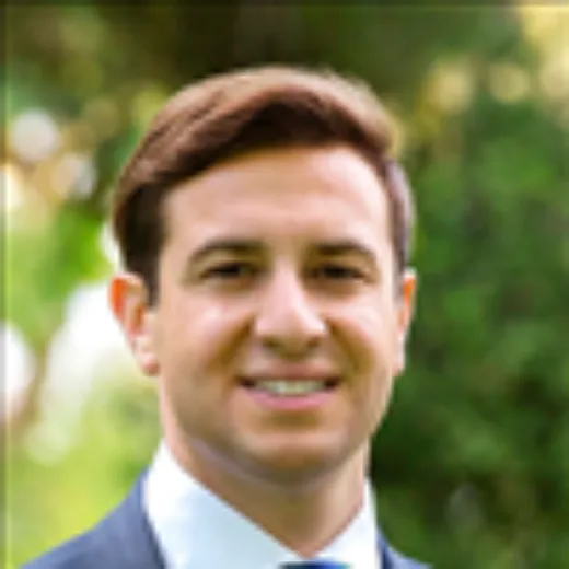 Davide Lettieri - Real Estate Agent at Marshall White