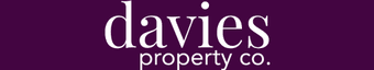 Davies Property Co.