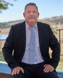 Davin Geck - Real Estate Agent From - Ray White Rural Boonah/Kalbar