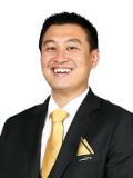 Davin Tan - Real Estate Agent From - Century 21 - Joseph Tan Real Estate