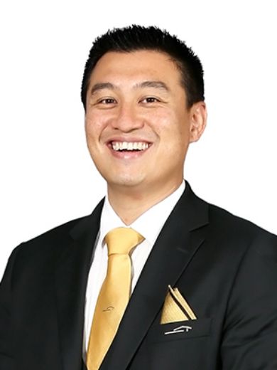 Davin Tan - Real Estate Agent at Century 21 - Joseph Tan Real Estate