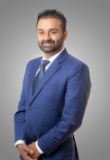 Davinder Bhandaal - Real Estate Agent From - Montera Real Estate - Campbellfield