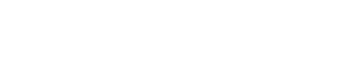 Dawn - Walloon - Real Estate Agency
