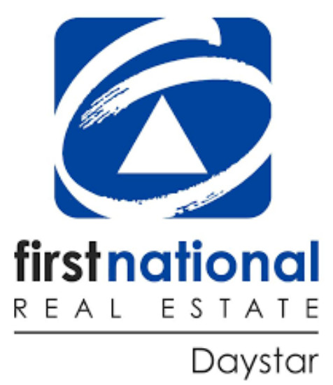 First National Real Estate Daystar - Daystar - Real Estate Agency
