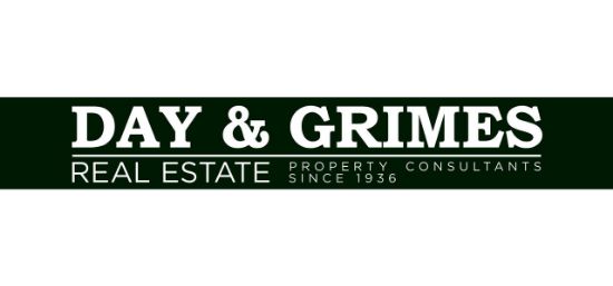 Day & Grimes Real Estate - Real Estate Agency