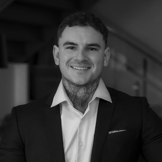 Daylan Goodsell - Real Estate Agent at Place - Albany Creek