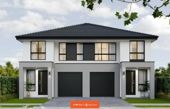 Daylight Street, Schofields, NSW, 2762
