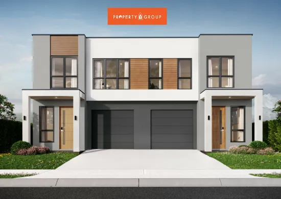 Daylight Street, Schofields, NSW, 2762