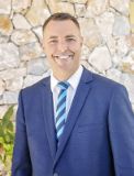 Dayne Evans - Real Estate Agent From - Harcourts Property Centre -        