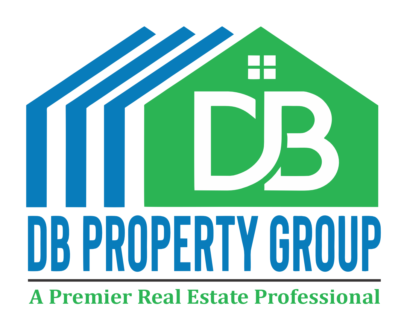 DB PM Real Estate Agent