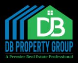 DB PM - Real Estate Agent From - DB Property Group SA - STEPNEY