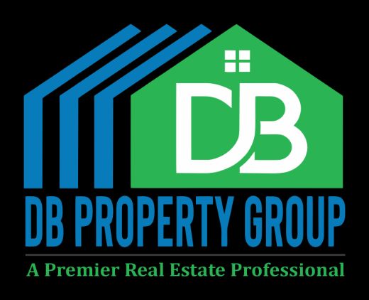 DB PM - Real Estate Agent at DB Property Group SA - STEPNEY