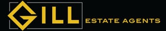 Gill Estate Agents - BERWICK - Real Estate Agency