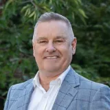 Chris  McGown - Real Estate Agent From - McGrath Estate Agents Langwarrin