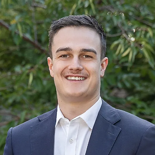 Jacob Weeks - Real Estate Agent at McGrath Estate Agents Langwarrin