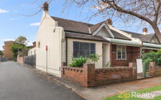 Zip Realty - Kensington  - Real Estate Agency