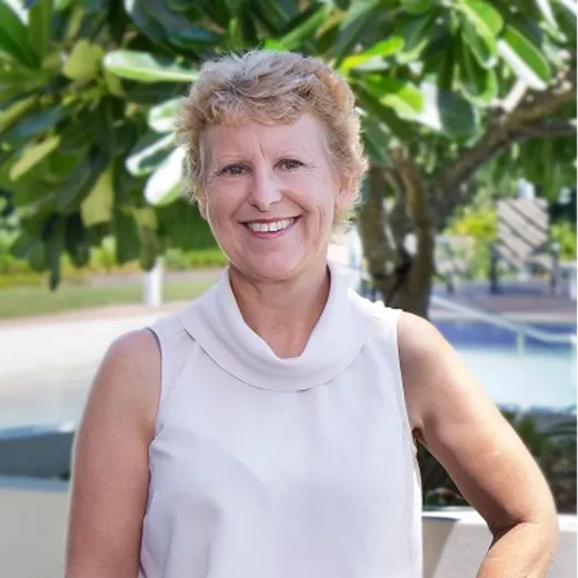 Tracey Steuart - Real Estate Agent at Ray White - Springwood & Shailer Park