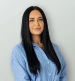 Courtney Cook - Real Estate Agent From - Belle Property - St Kilda