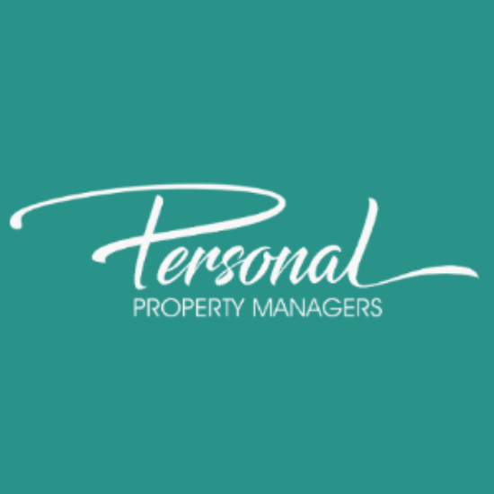 Personal Property - Managers - Real Estate Agency