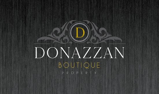 Donazzan Boutique Property - MELBOURNE - Real Estate Agency