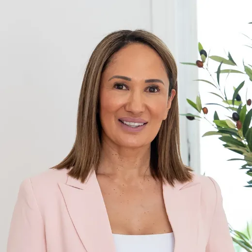 Leanne Brown - Real Estate Agent at Ray White IMS - Loganholme
