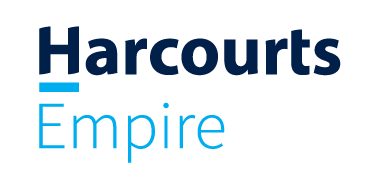 Harcourts Empire - WEMBLEY DOWNS - Real Estate Agency