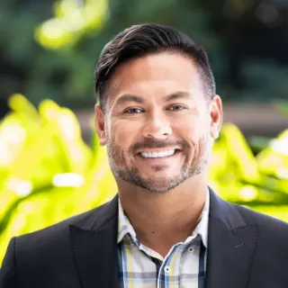 Michael Byriel - Real Estate Agent Michael Byriel - Real Estate Agent