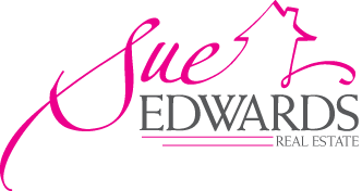 Sue Edwards Real Estate - Asquith