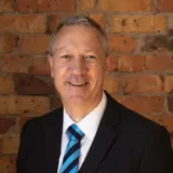 Raymond Buitenhuis - Real Estate Agent From - Harcourts Ulverstone & Penguin
