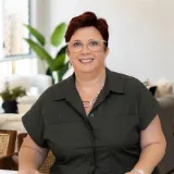 Julie  Goddard - Real Estate Agent From - Explore Property Munro & Co